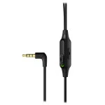 Наушники HyperX Cloud Earbuds III Black BN7R9AA