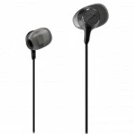 Наушники HyperX Cloud Earbuds III Black BN7R9AA