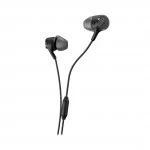 Наушники HyperX Cloud Earbuds III S Black BN7S1AA