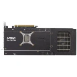 Видеокарта Asus RX9070GRE PRIME OC 90YV0PP0-M0NA00 12 ГБ