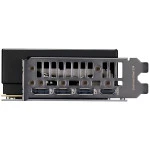 Видеокарта Asus RTX5070 T1 GAMING OC 90YV0M1G-M0NA00 12 ГБ
