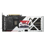 Видеокарта Asus RTX5070 T1 GAMING OC 90YV0M1G-M0NA00 12 ГБ