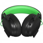 Наушники Razer BlackShark V3 X Hyperspeed for Xbox RZ04-05420200-R3M1