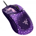 Мышь Razer Cobra Pokemon Espeon & Umbreon Edition RZ01-04650800-RUEA