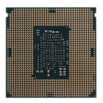Процессор Intel Core i5-6400 CM8066201920506 S R2BY 943470 PULL 2.7 ГГц, 6 МБ, OEM