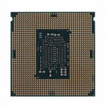 Процессор Intel Core i5-6400 CM8066201920506 S R2L7 947207 PULL 2.7 ГГц, 6 МБ, OEM