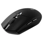 Мышь Logitech G305 LIGHTSPEED WIRELESS GAMING 910-005282