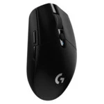Мышь Logitech G305 LIGHTSPEED WIRELESS GAMING 910-005282