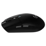 Мышь Logitech G305 LIGHTSPEED WIRELESS GAMING 910-005282