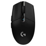 Мышь Logitech G305 LIGHTSPEED WIRELESS GAMING 910-005282