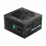 Блок питания GameMax VP 500S 2124-0500R0026 500 Вт