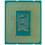 Процессор Intel Core i3-12100F SRL63 3.3 ГГц, 12 МБ, OEM