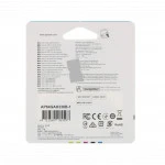 USB флешка (Flash) Apacer AH336 AP64GAH336B-1