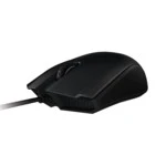 Мышь Razer Abyssus 2014 RZ01-01190100-R3G1