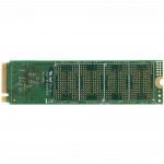 Внутренний накопитель Transcend TS128GMTE110S