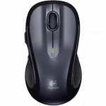 Мышь Logitech M510 910-001826