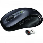 Мышь Logitech M510 910-001826