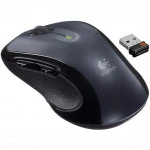 Мышь Logitech M510 910-001826