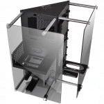 Корпус Thermaltake Core P90 TG CA-1J8-00M1WN-00 Mid-Tower