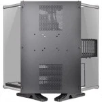 Корпус Thermaltake Core P90 TG CA-1J8-00M1WN-00 Mid-Tower