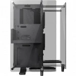 Корпус Thermaltake Core P90 TG CA-1J8-00M1WN-00 Mid-Tower