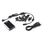 Блок питания для ноутбуков SVC NUC-08-100W