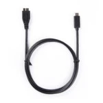 Кабель интерфейсный SHIP USB308-1P