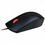 Мышь Lenovo Essential USB Mouse 4Y50R20863
