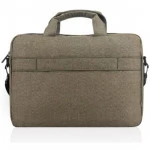 Сумка для ноутбука Lenovo Toploader T210 GX40Q17232 15.6