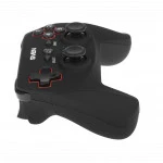 Манипулятор Sven GC-2040 SV-015985