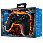 Манипулятор Sven GC-3050 SV-016005