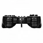 Манипулятор Sven GC-150 SV-015930