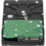 Внутренний накопитель Seagate Constellation ES.3 ST1000NM0033 HDD (классические), 1 ТБ, 3.5 дюйма, SATA