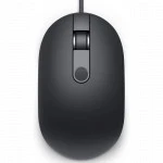 Мышь Dell MS819 570-AARY