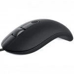 Мышь Dell MS819 570-AARY