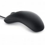 Мышь Dell MS819 570-AARY
