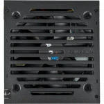 Блок питания Aerocool VX PLUS 600 VX-600 PLUS 600 Вт