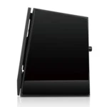 Компьютерные колонки Edifier R1850DB R1850DB BLACK