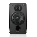 Компьютерные колонки Edifier R1850DB R1850DB BLACK