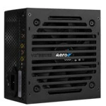 Блок питания Aerocool VX PLUS 500 500 Вт