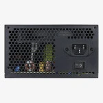 Блок питания Aerocool KCAS PLUS 800W