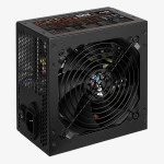 Блок питания Aerocool KCAS PLUS 800W