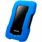 Внешние накопители ADATA HD330 2 ТБ AHD330-2TU31-CBL 2 ТБ