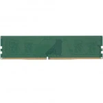 ОЗУ Kingston KVR26N19S6/4 DIMM, DDR4, 4 Гб, 2666 МГц
