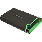 Внешние накопители Transcend TS1TSJ25M3 1 ТБ
