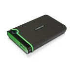Внешние накопители Transcend TS1TSJ25M3 1 ТБ