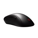 Мышь BenQ Zowie EC1-A
