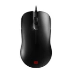 Мышь BenQ ZOWIE FK1+
