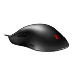 Мышь BenQ ZOWIE FK1+