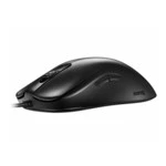 Мышь BenQ ZOWIE FK1+